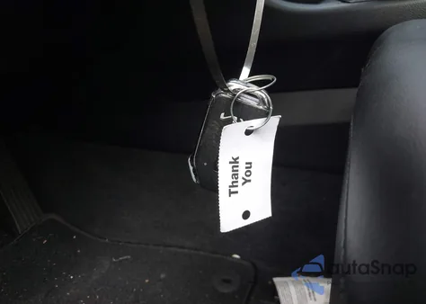 2022 Kia K5 Gt-Line z USA, uszkodzony, nr VIN 5XXG64J23NG110549